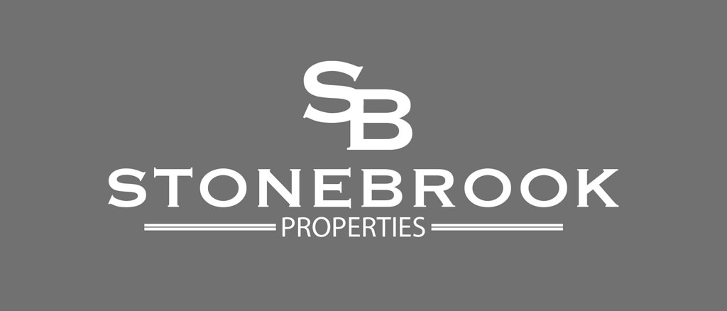 Stonebrook